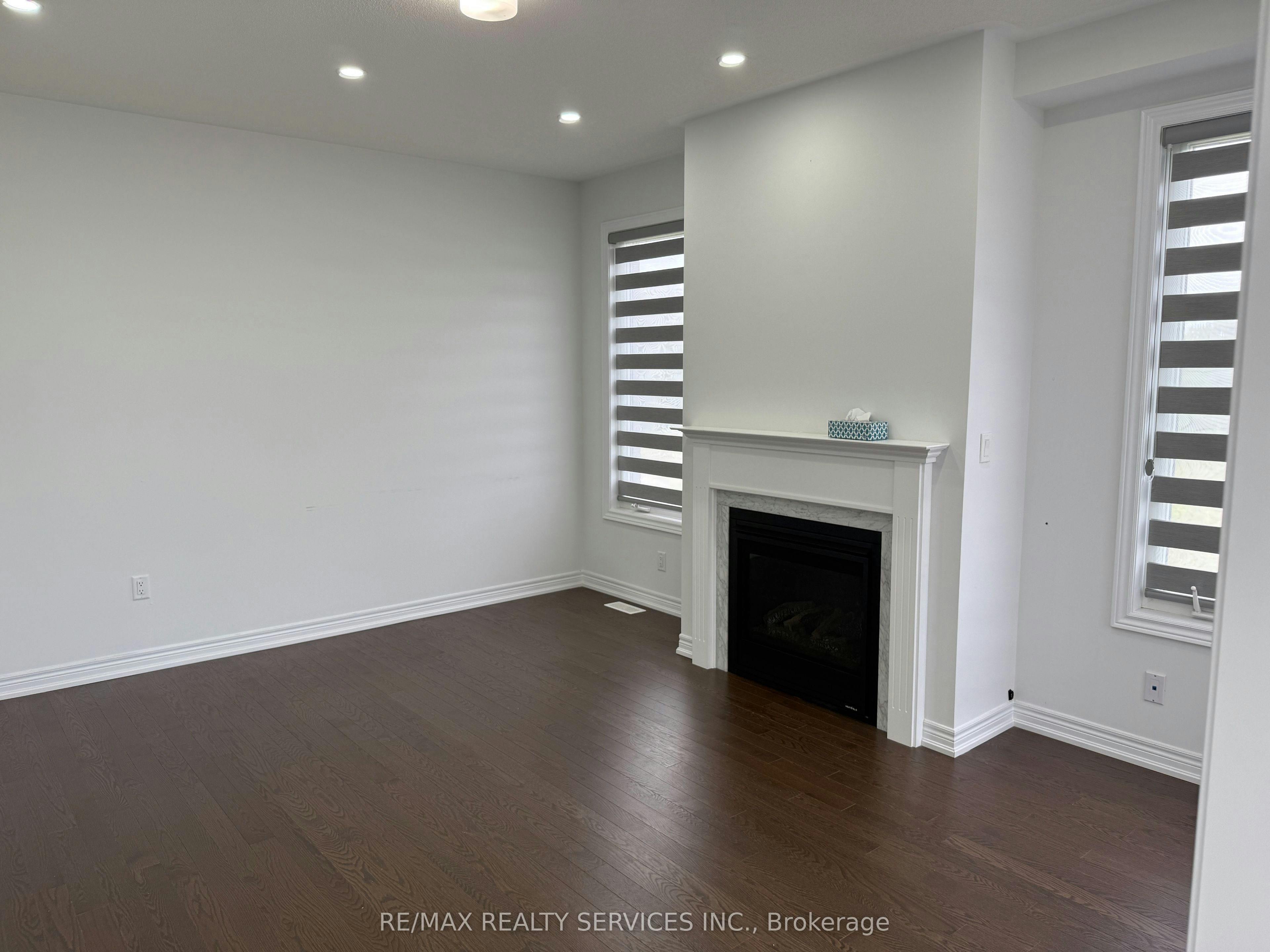 148 Thicketwood Avenue, Barrie, ON, L9J 0W8 - 12