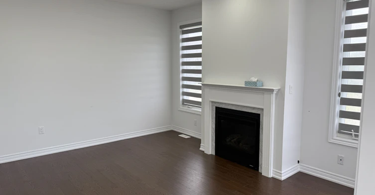 148 Thicketwood Avenue, Barrie, ON, L9J 0W8 - 12