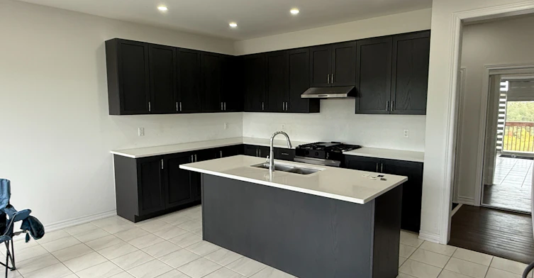 148 Thicketwood Avenue, Barrie, ON, L9J 0W8 - 8