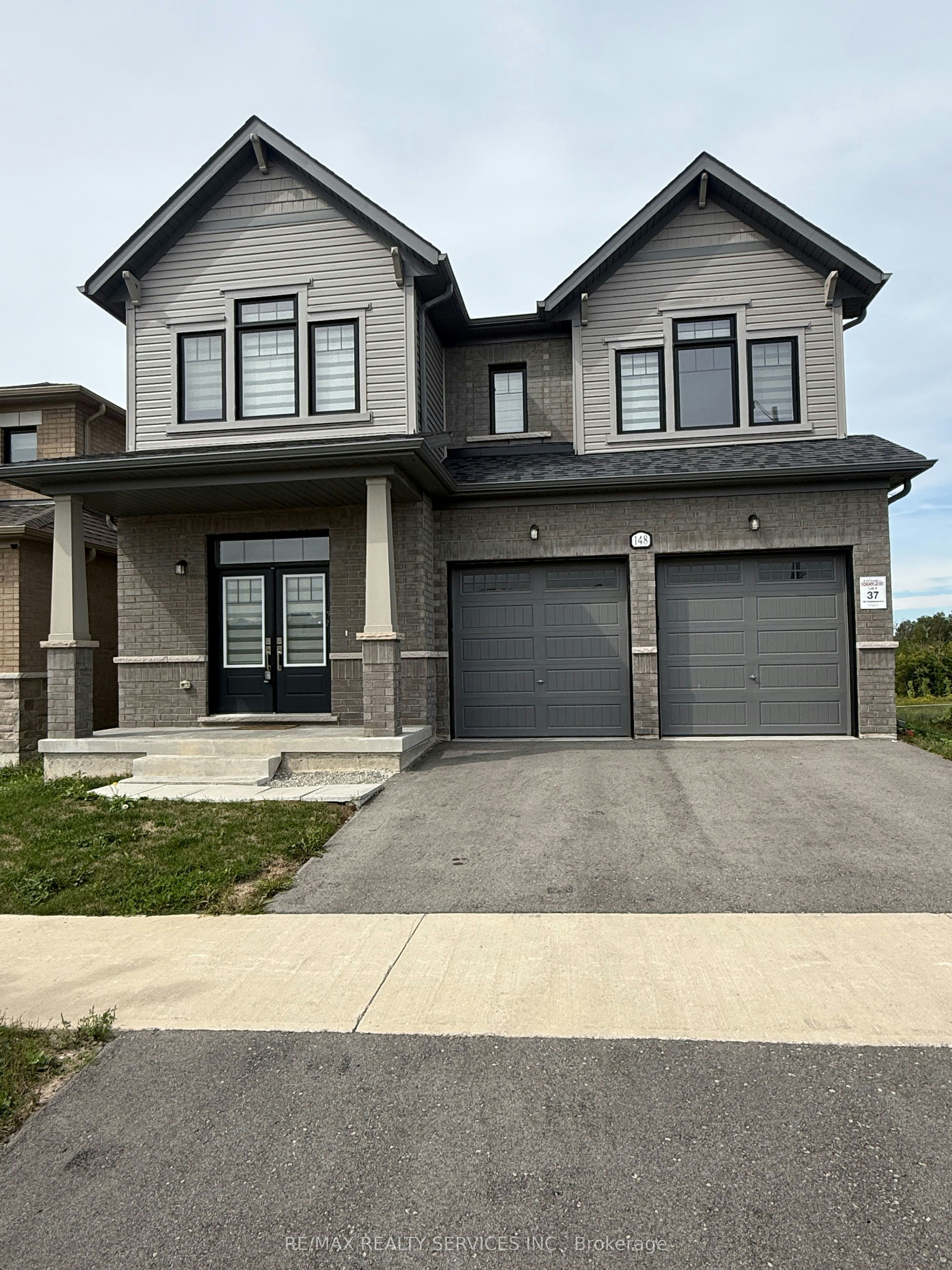 148 Thicketwood Avenue, Barrie, ON, L9J 0W8 - 3