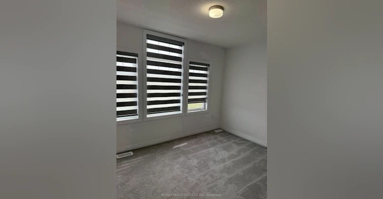 148 Thicketwood Avenue, Barrie, ON, L9J 0W8 - 15
