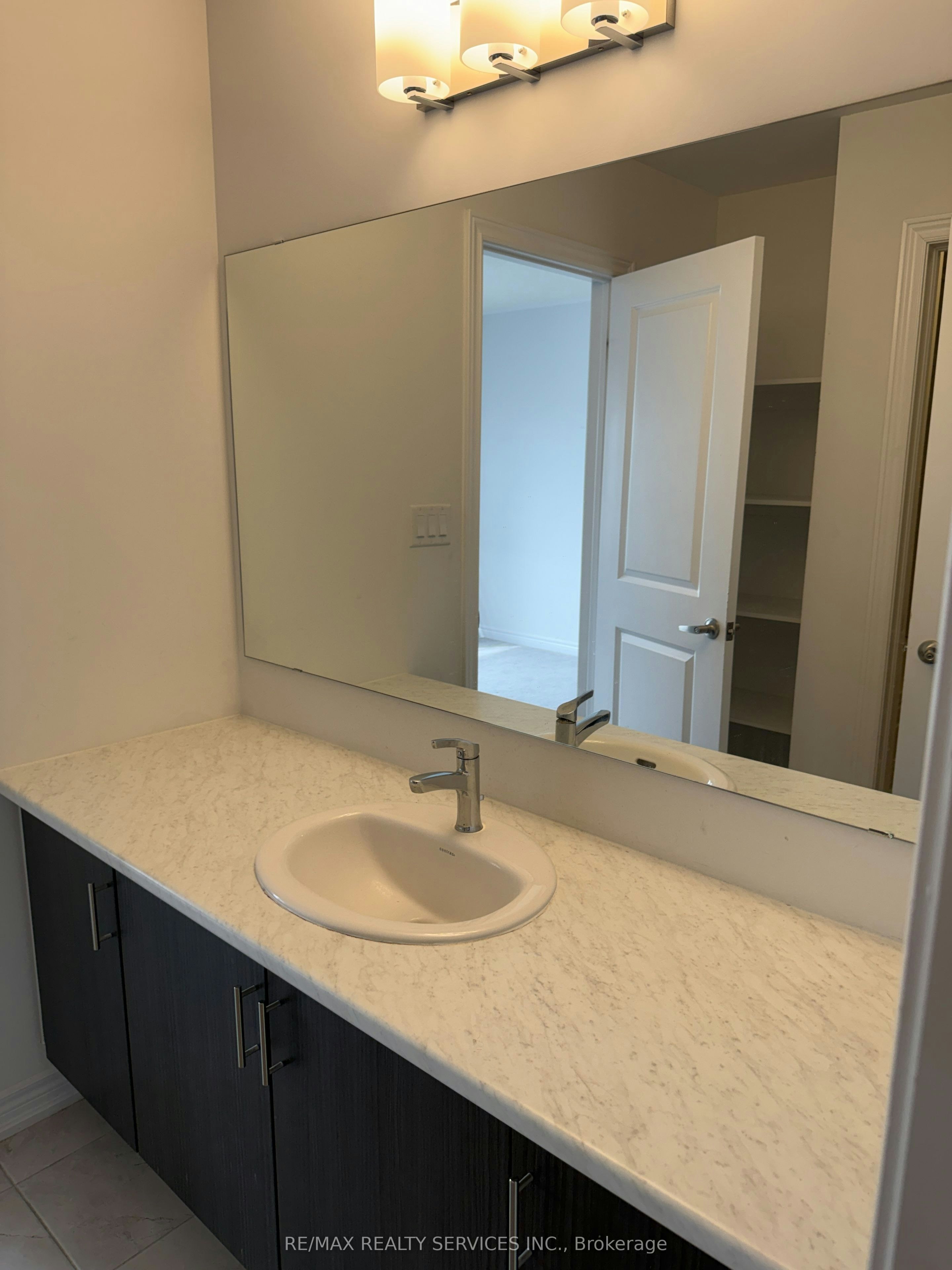 148 Thicketwood Avenue, Barrie, ON, L9J 0W8 - 19