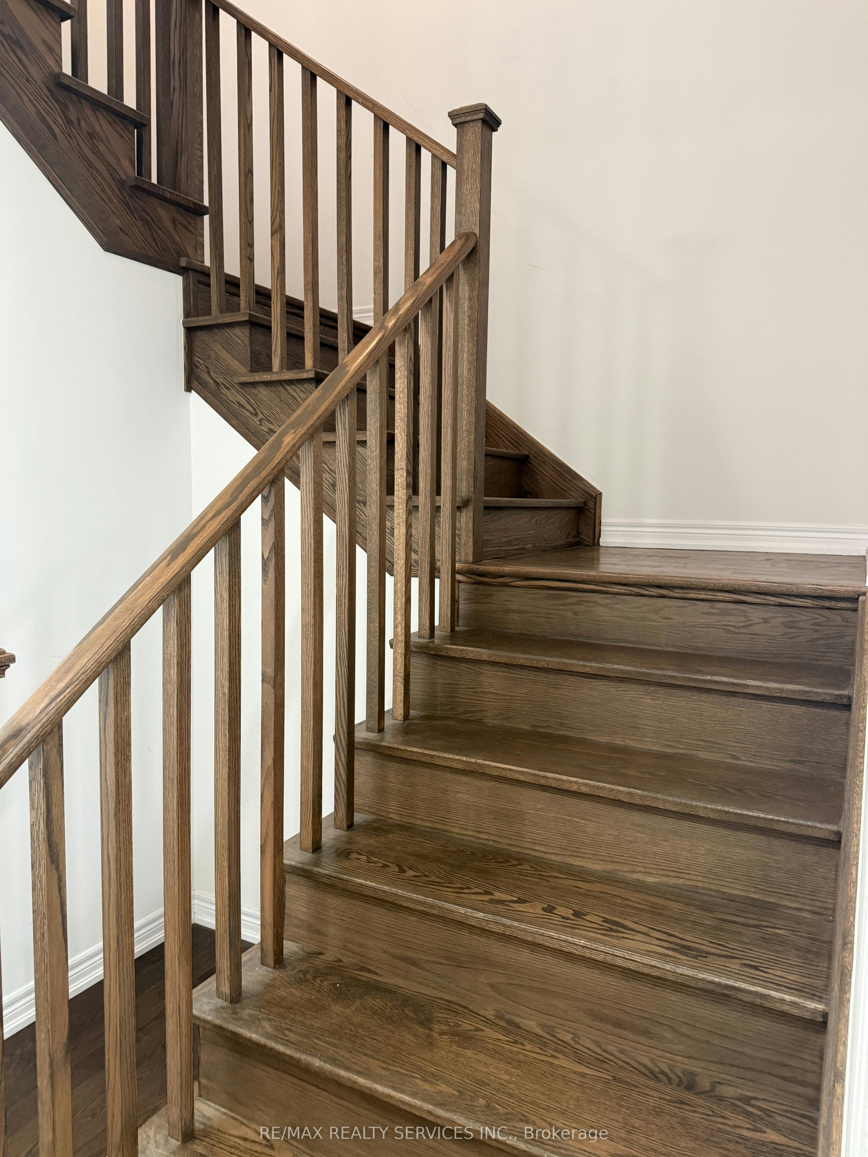 148 Thicketwood Avenue, Barrie, ON, L9J 0W8 - 13