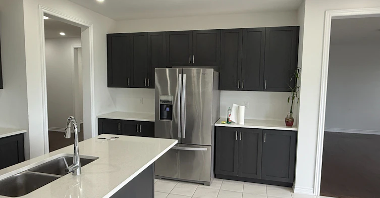 148 Thicketwood Avenue, Barrie, ON, L9J 0W8 - 9