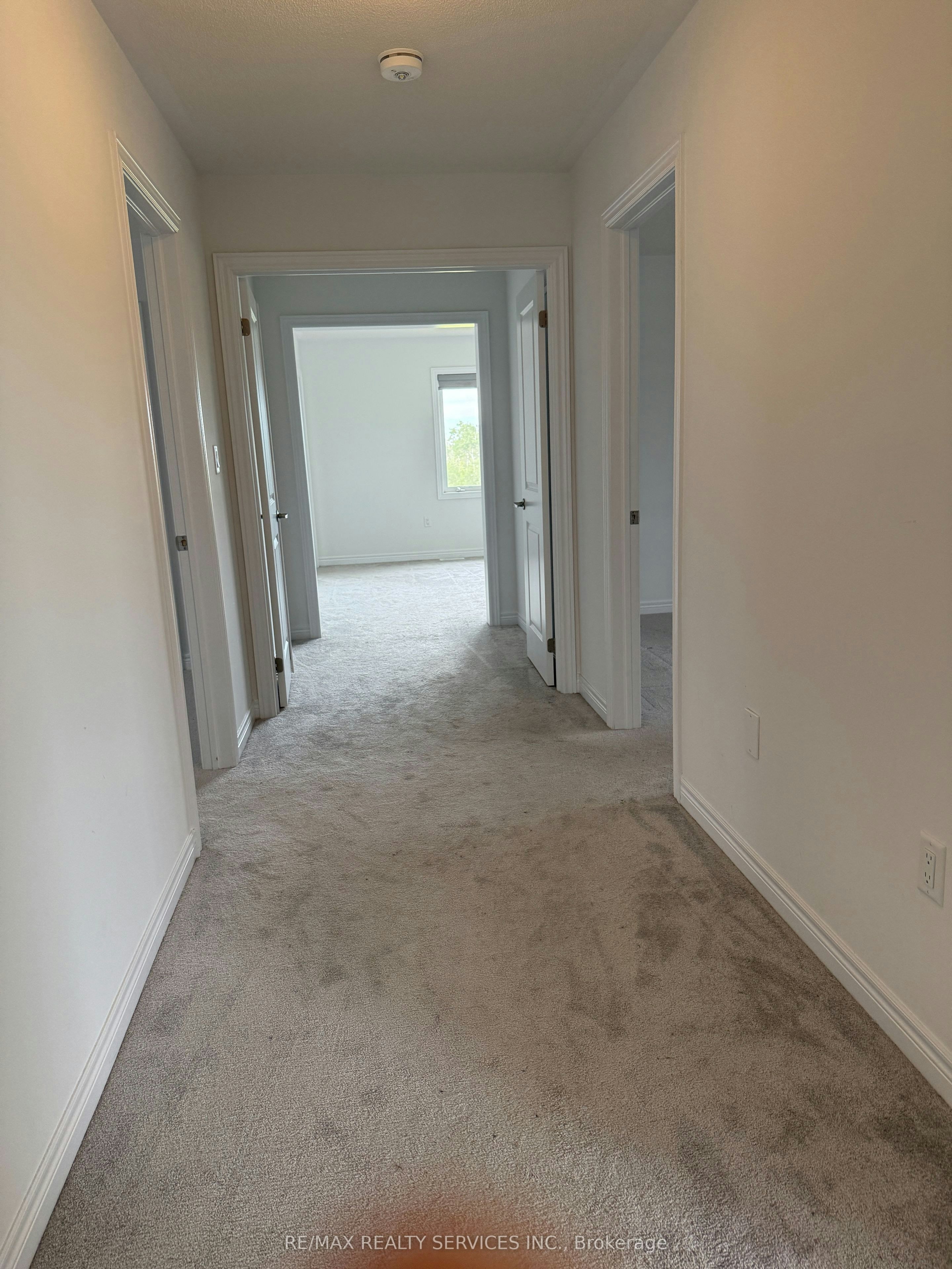 148 Thicketwood Avenue, Barrie, ON, L9J 0W8 - 16
