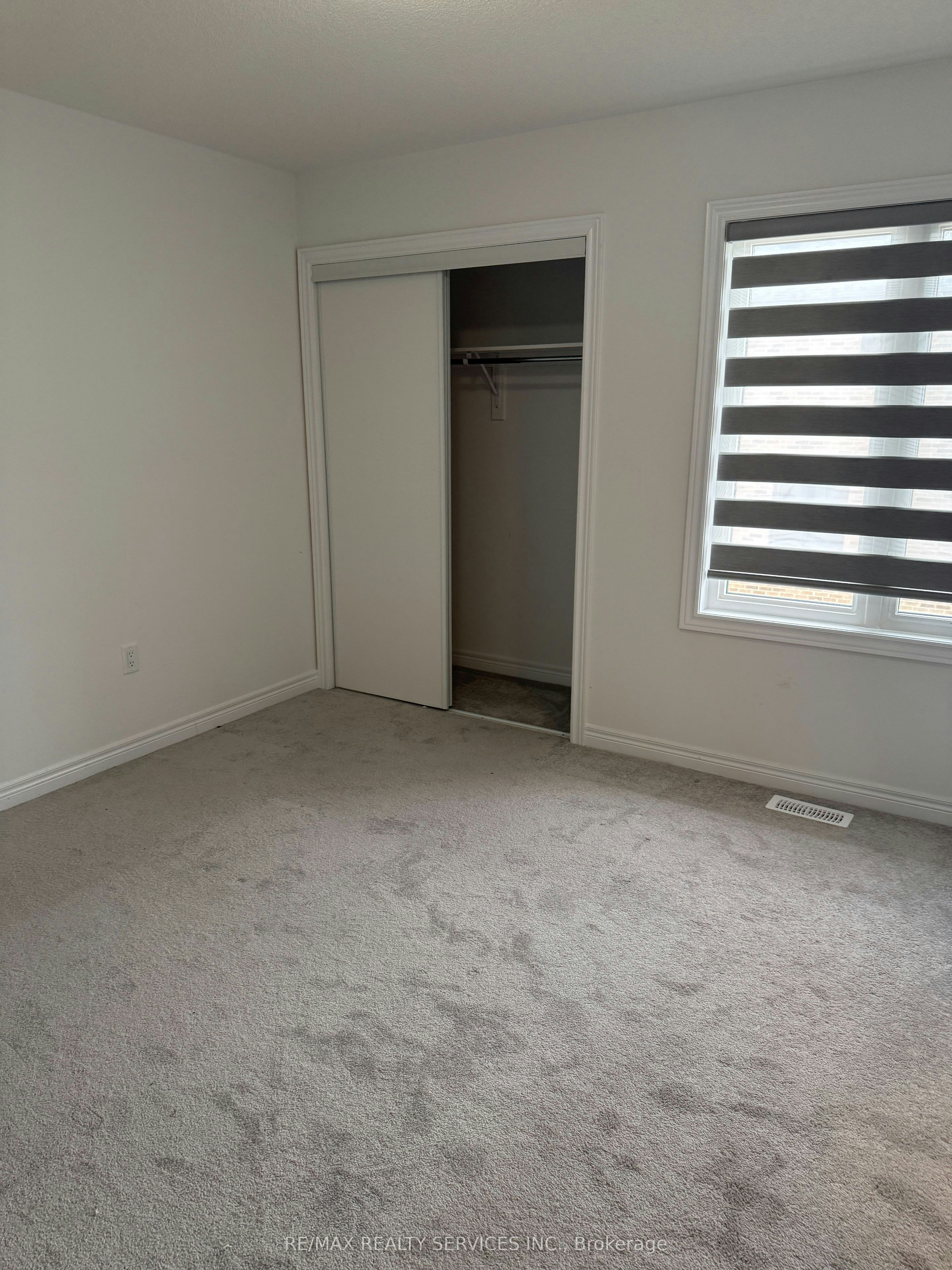 148 Thicketwood Avenue, Barrie, ON, L9J 0W8 - 20