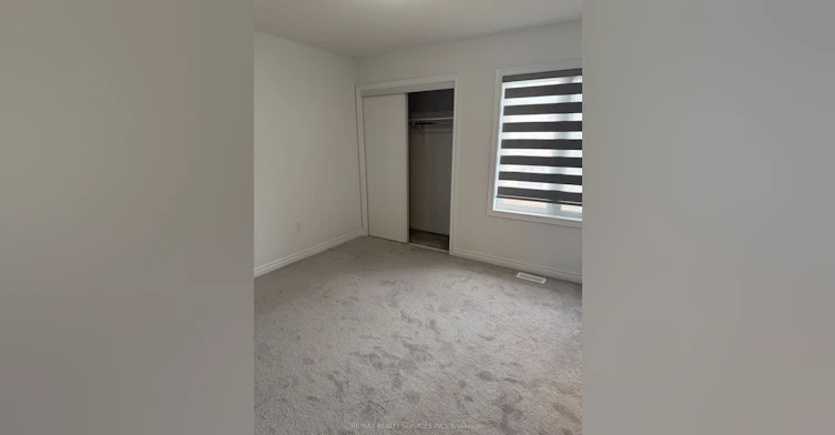 148 Thicketwood Avenue, Barrie, ON, L9J 0W8 - 20
