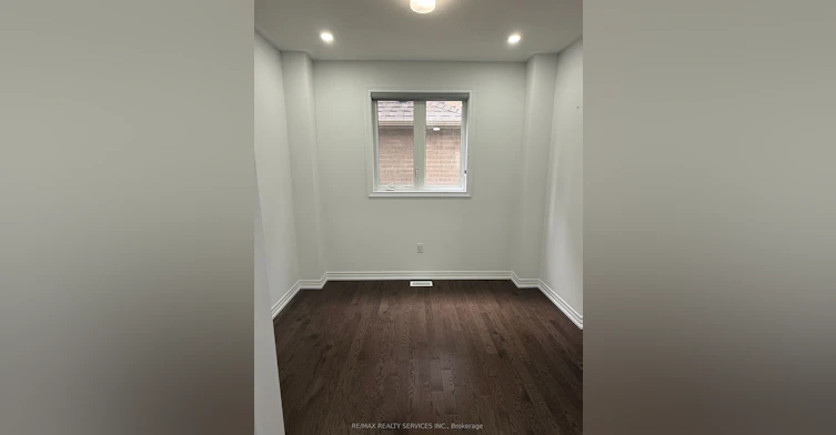 148 Thicketwood Avenue, Barrie, ON, L9J 0W8 - 5