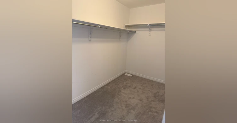 148 Thicketwood Avenue, Barrie, ON, L9J 0W8 - 24