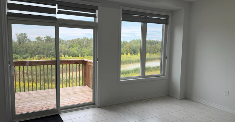 148 Thicketwood Avenue, Barrie, ON, L9J 0W8 - 10