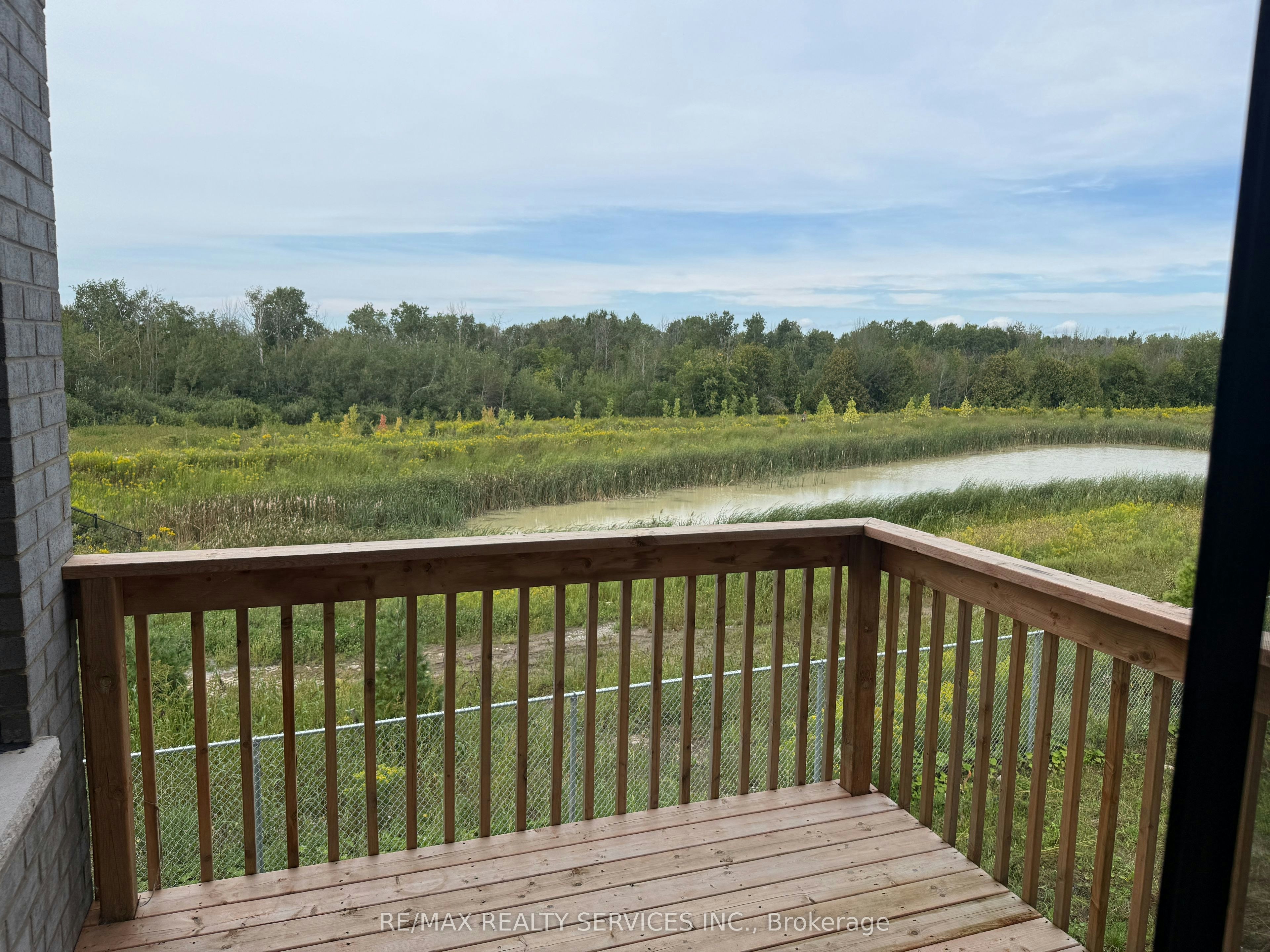 148 Thicketwood Avenue, Barrie, ON, L9J 0W8 - 11