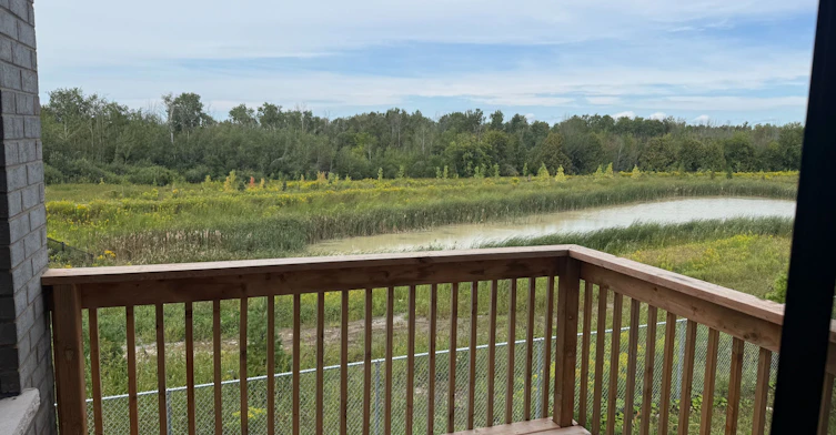 148 Thicketwood Avenue, Barrie, ON, L9J 0W8 - 11