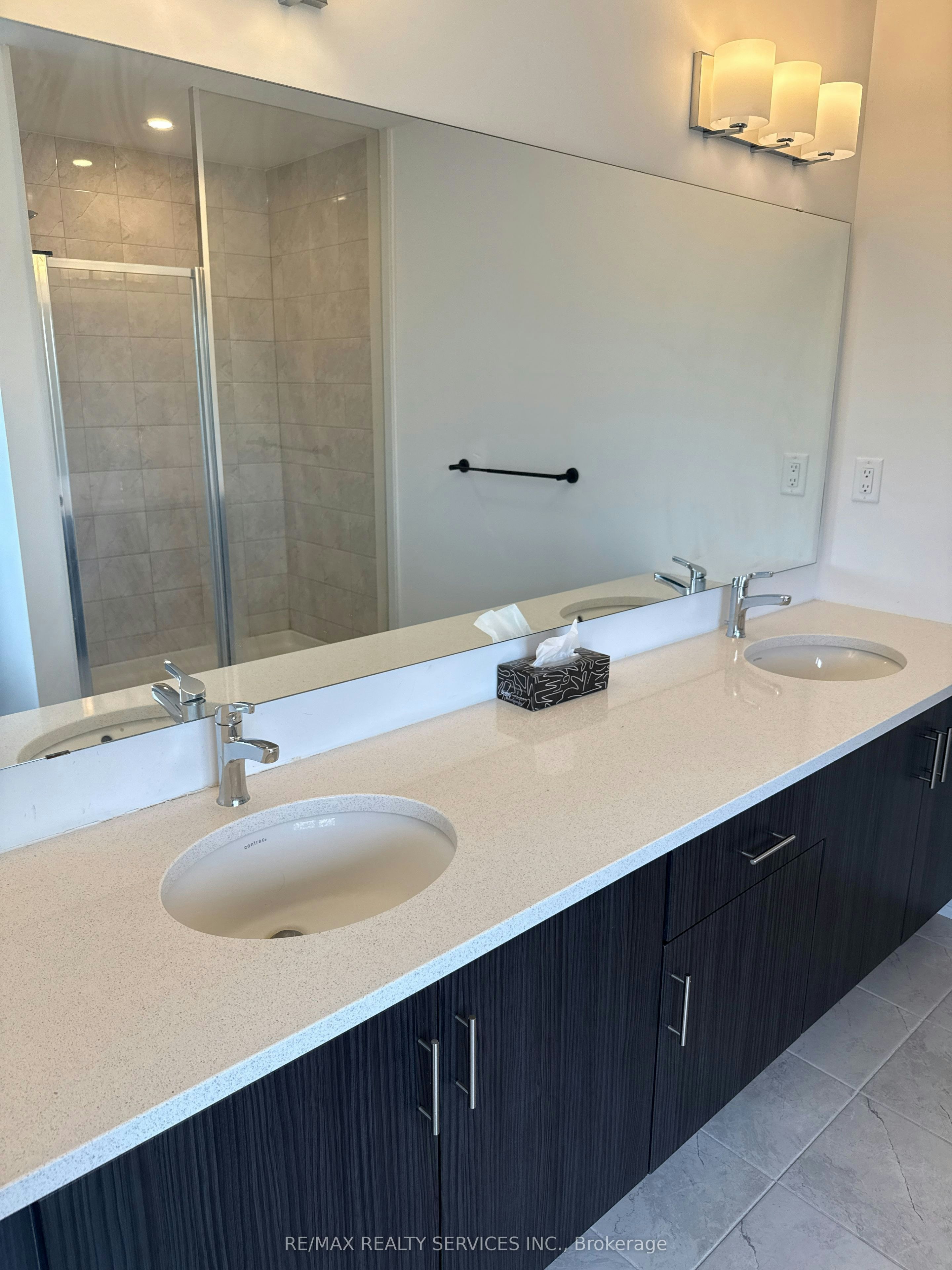 148 Thicketwood Avenue, Barrie, ON, L9J 0W8 - 26