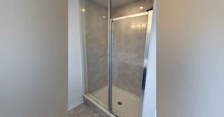 148 Thicketwood Avenue, Barrie, ON, L9J 0W8 - 27