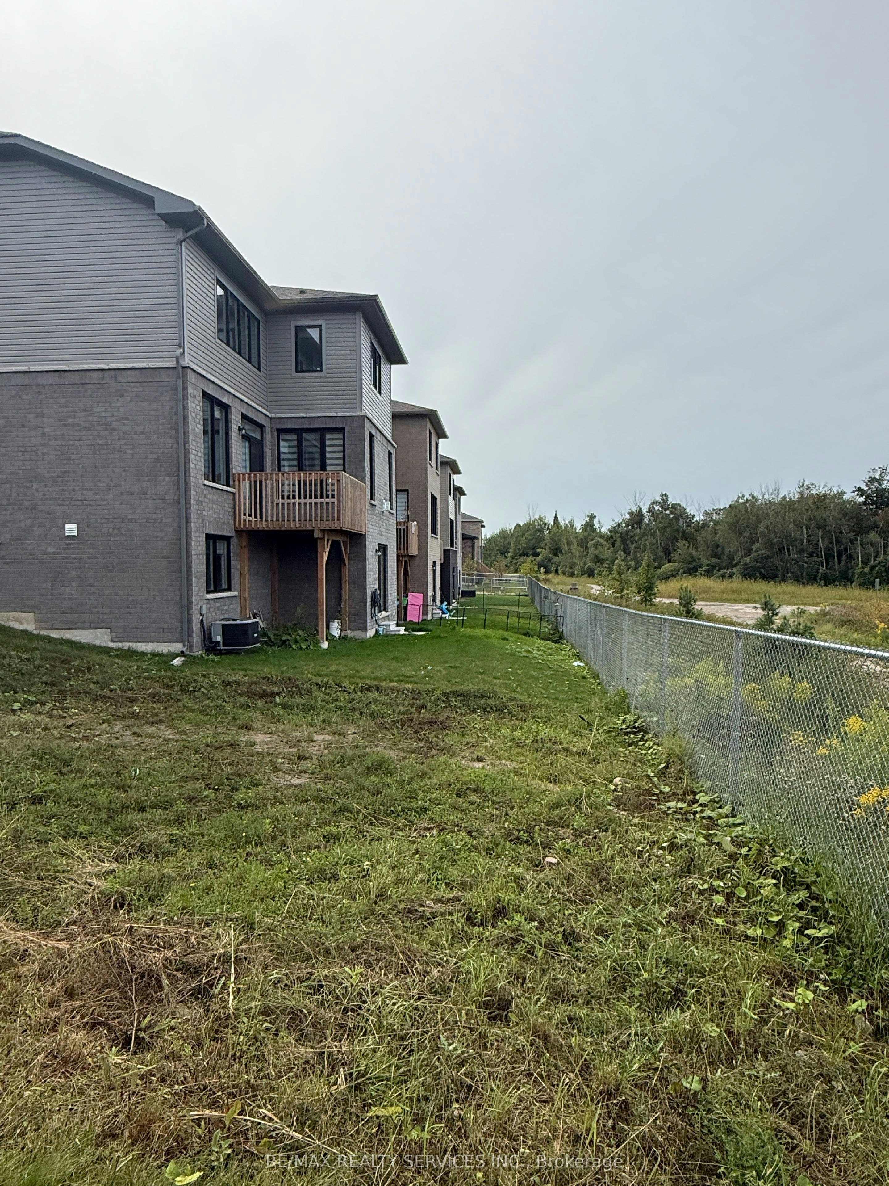 148 Thicketwood Avenue, Barrie, ON, L9J 0W8 - 28