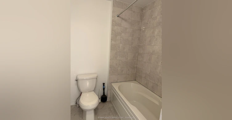 148 Thicketwood Avenue, Barrie, ON, L9J 0W8 - 18
