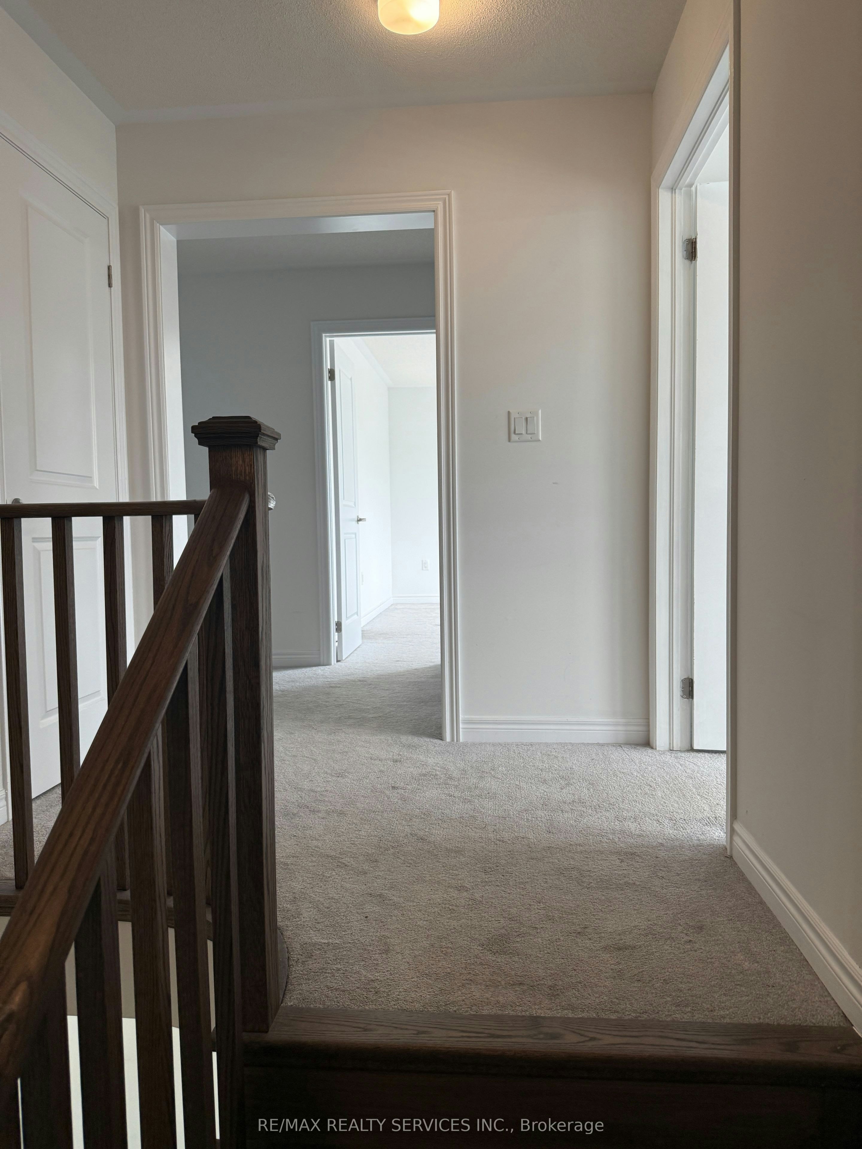 148 Thicketwood Avenue, Barrie, ON, L9J 0W8 - 14