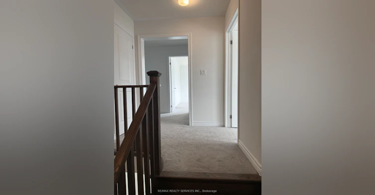 148 Thicketwood Avenue, Barrie, ON, L9J 0W8 - 14