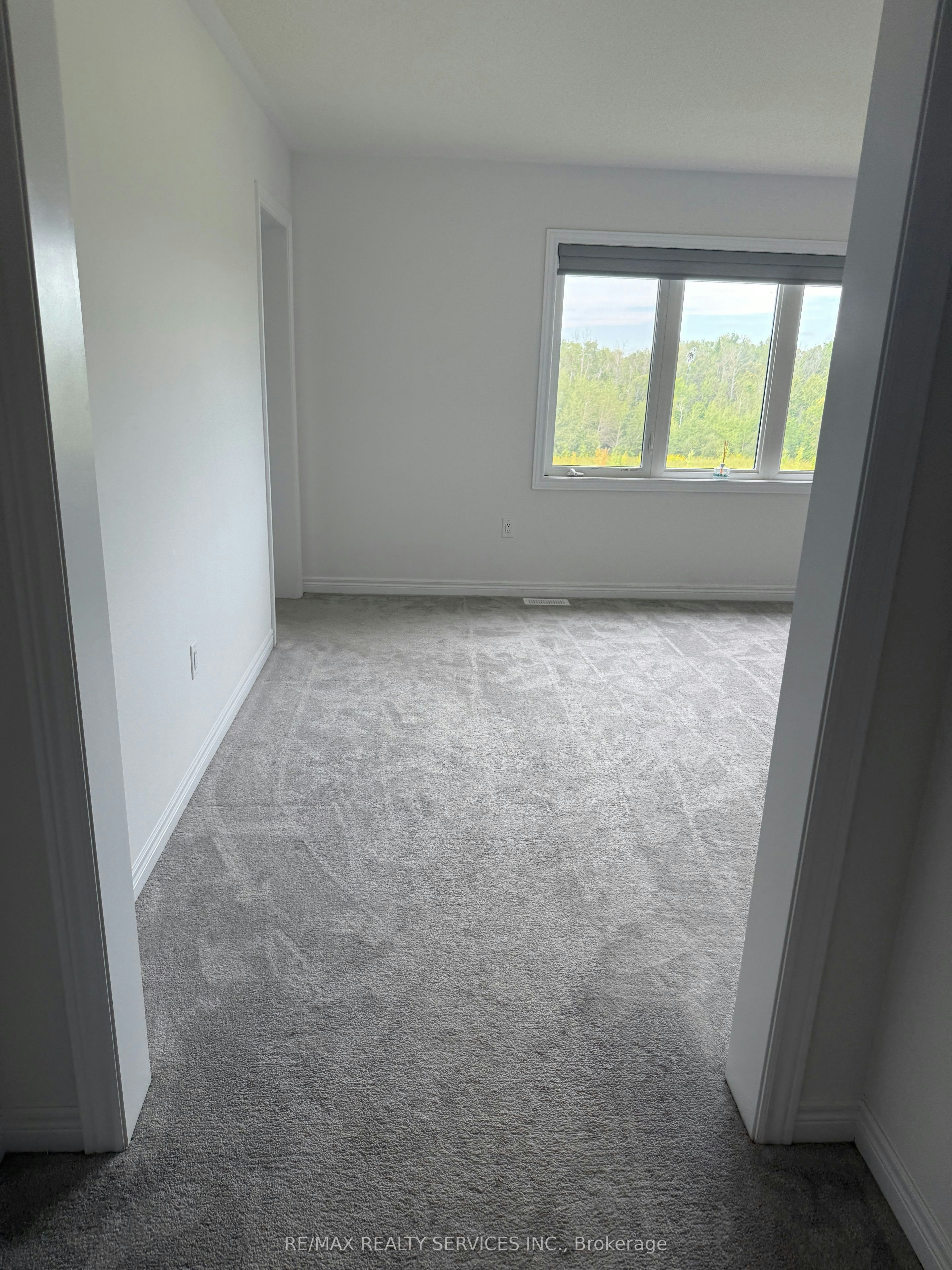 148 Thicketwood Avenue, Barrie, ON, L9J 0W8 - 22