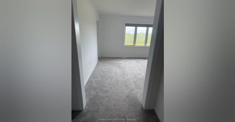 148 Thicketwood Avenue, Barrie, ON, L9J 0W8 - 22