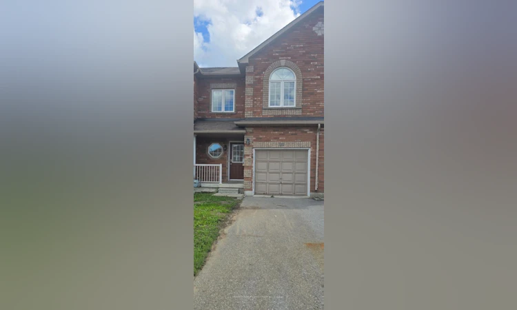 129 Sydenham Wells Square