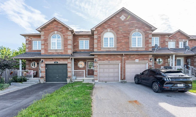 129 Sydenham Wells Square
