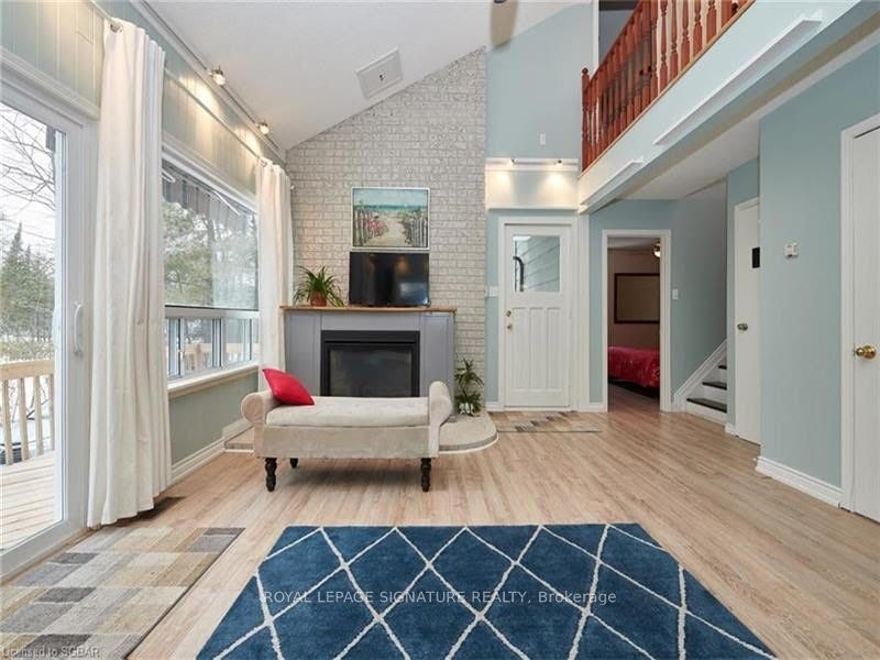 53 Lindale Avenue, Tiny, ON, L9M 0J2 - 10