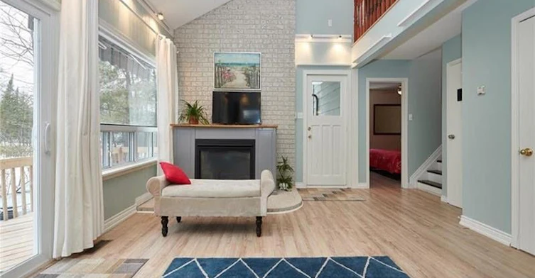 53 Lindale Avenue, Tiny, ON, L9M 0J2 - 10