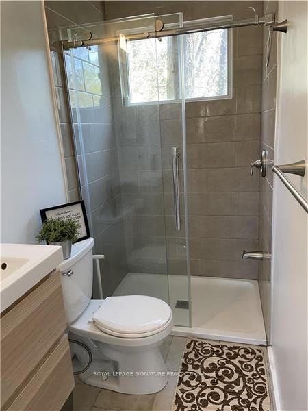 53 Lindale Avenue, Tiny, ON, L9M 0J2 - 5