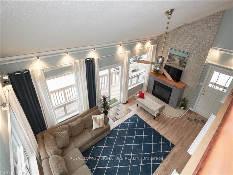 53 Lindale Avenue, Tiny, ON, L9M 0J2 - 12
