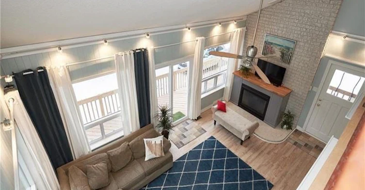 53 Lindale Avenue, Tiny, ON, L9M 0J2 - 12