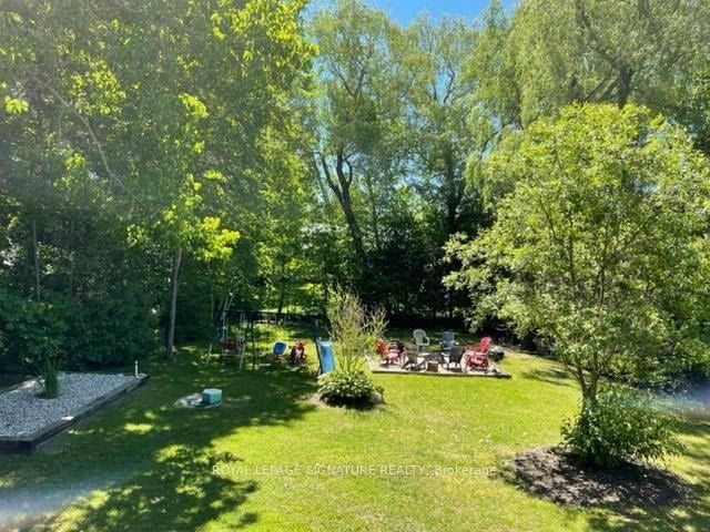 53 Lindale Avenue, Tiny, ON, L9M 0J2 - 15