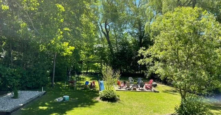 53 Lindale Avenue, Tiny, ON, L9M 0J2 - 15