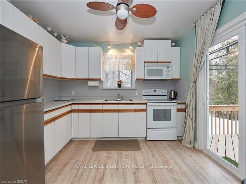 53 Lindale Avenue, Tiny, ON, L9M 0J2 - 3
