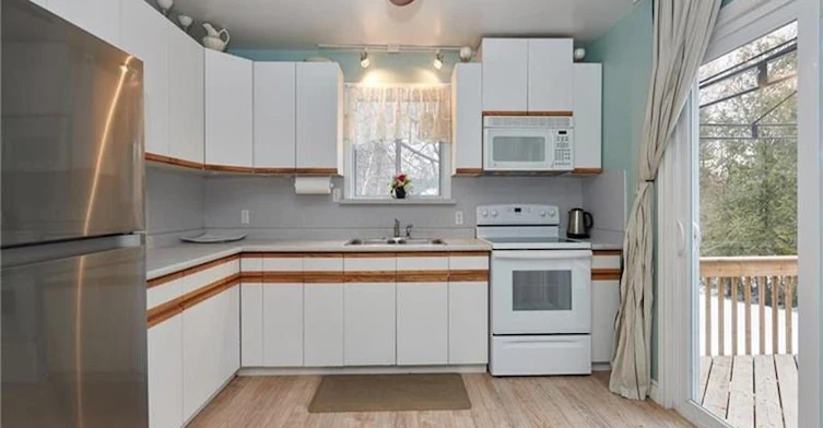 53 Lindale Avenue, Tiny, ON, L9M 0J2 - 3