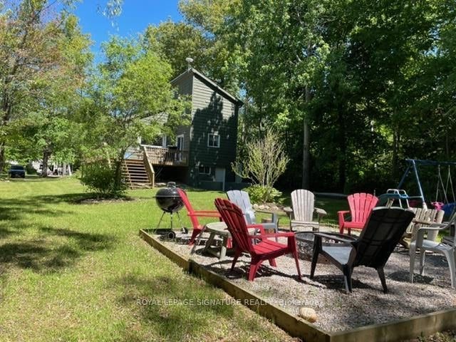 53 Lindale Avenue, Tiny, ON, L9M 0J2 - 14