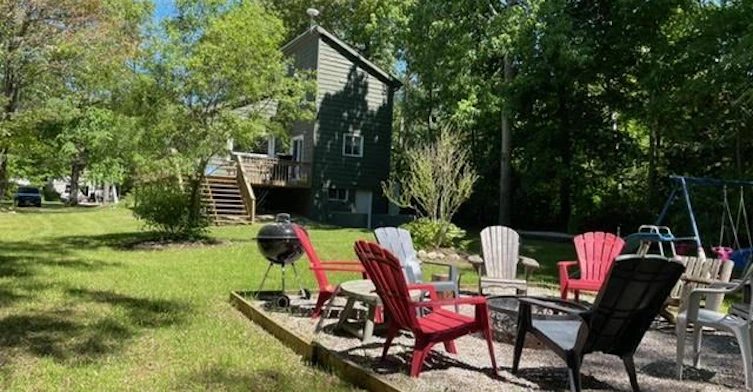 53 Lindale Avenue, Tiny, ON, L9M 0J2 - 14