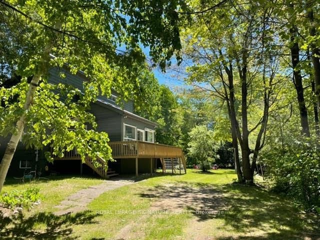 53 Lindale Avenue, Tiny, ON, L9M 0J2 - 16
