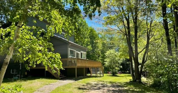 53 Lindale Avenue, Tiny, ON, L9M 0J2 - 16