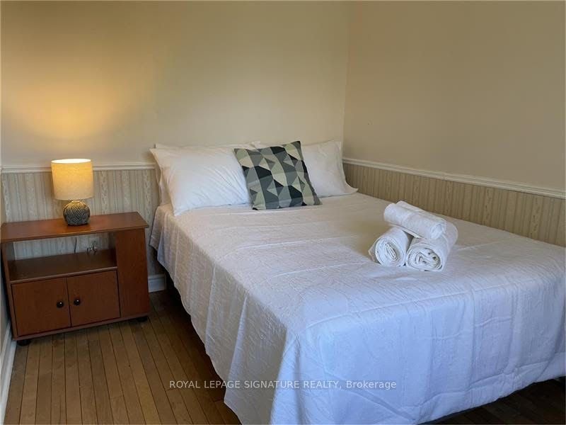 53 Lindale Avenue, Tiny, ON, L9M 0J2 - 8
