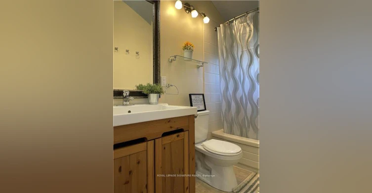 53 Lindale Avenue, Tiny, ON, L9M 0J2 - 4