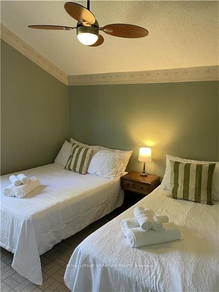 53 Lindale Avenue, Tiny, ON, L9M 0J2 - 6