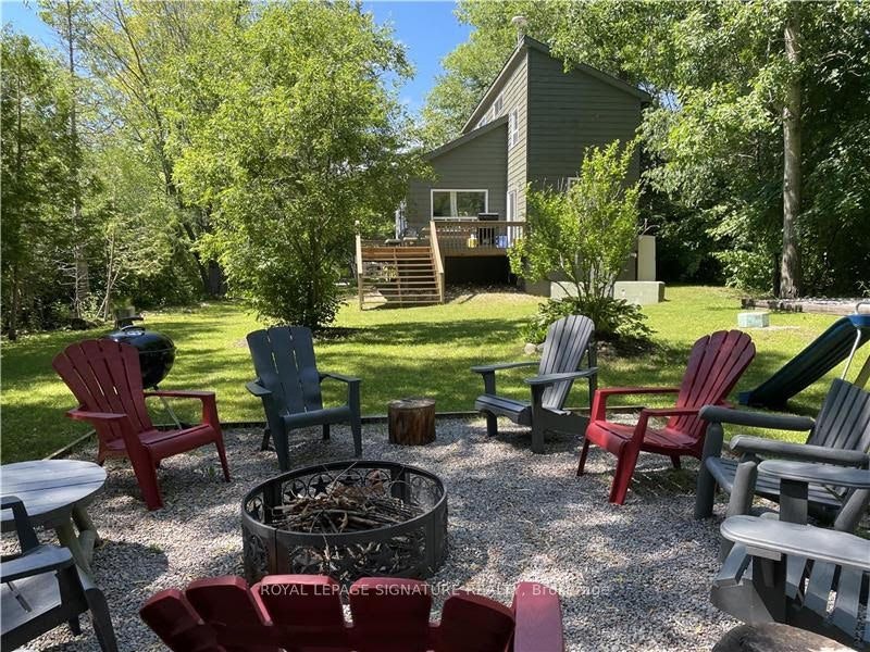 53 Lindale Avenue, Tiny, ON, L9M 0J2 - 13