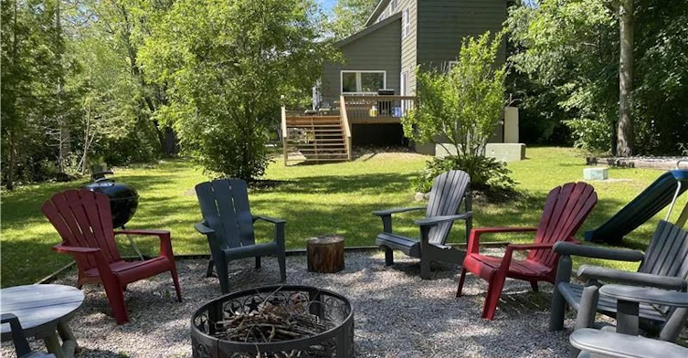 53 Lindale Avenue, Tiny, ON, L9M 0J2 - 13