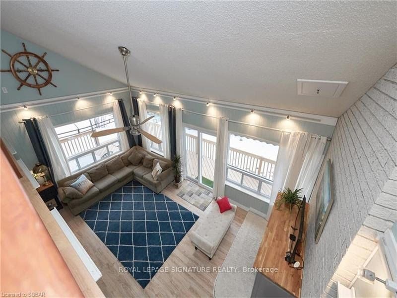 53 Lindale Avenue, Tiny, ON, L9M 0J2 - 11