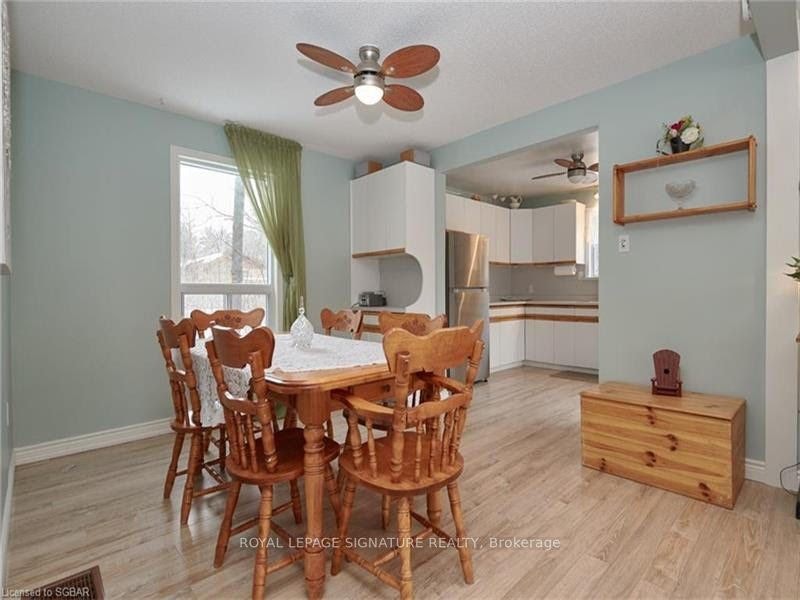 53 Lindale Avenue, Tiny, ON, L9M 0J2 - 2