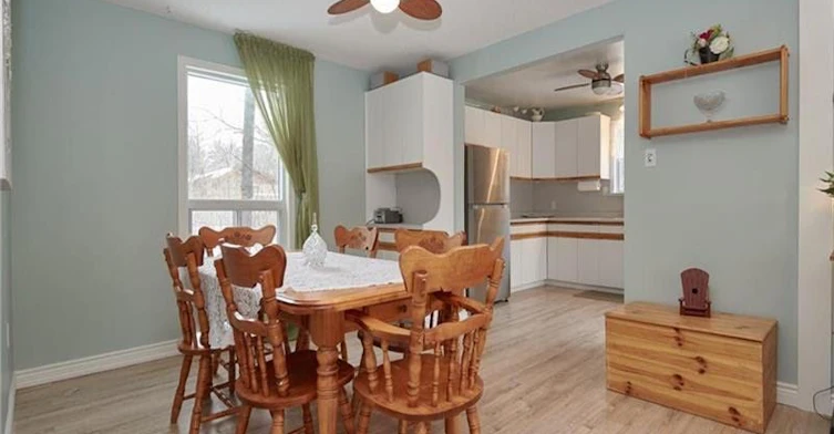 53 Lindale Avenue, Tiny, ON, L9M 0J2 - 2