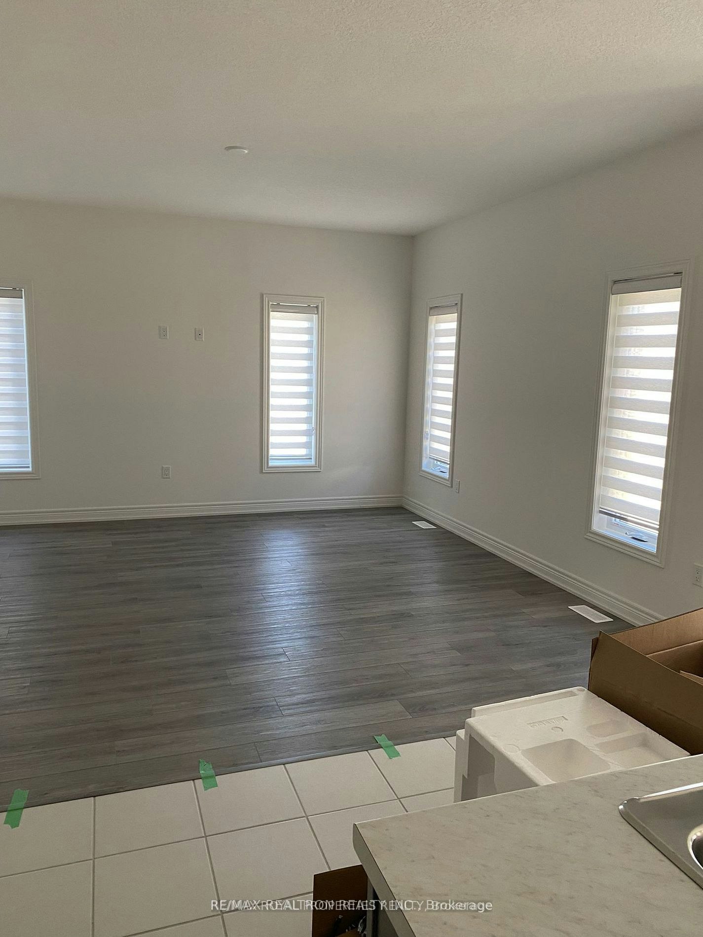115 Plewes Drive, Collingwood, ON, L9Y 3B7 - 3