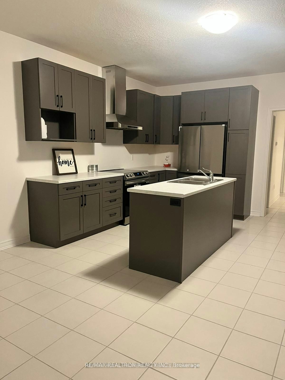 115 Plewes Drive, Collingwood, ON, L9Y 3B7 - 4