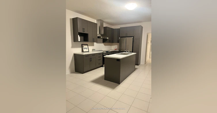 115 Plewes Drive, Collingwood, ON, L9Y 3B7 - 4